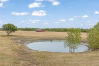 Timberland Property for sale in Lamar County, Texas