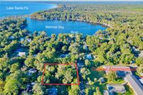 Land for sale in Alachua County, Florida