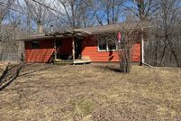 Recreational Property for sale in Chippewa County, Wisconsin