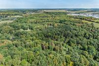 Land for sale in Butler County, Pennsylvania