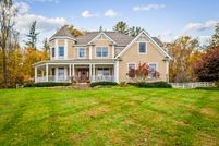 Timberland Property for sale in Baltimore County, Maryland