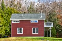 Recreational Property for sale in Greene County, New York