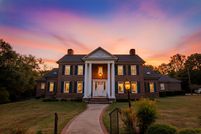 Land for sale in Anderson County, Texas