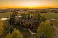 Land for sale in Gallatin County, Montana