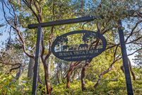 Land for sale in Amador County, California