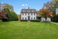 Land for sale in Fairfield County, Connecticut