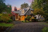 Recreational Property for sale in Yamhill County, Oregon