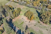 Undeveloped Land for sale in Josephine County, Oregon