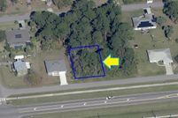 Undeveloped Land for sale in Brevard County, Florida