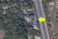 Land for sale in Brevard County, Florida