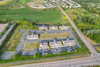 Homesite for sale in Hennepin County, Minnesota