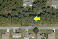Land for sale in Brevard County, Florida