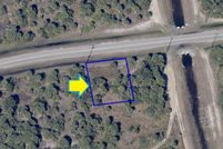 Undeveloped Land for sale in Brevard County, Florida