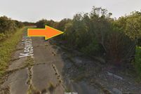 Land for sale in Brevard County, Florida