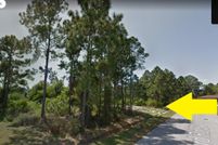 Land for sale in Brevard County, Florida