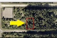 Undeveloped Land for sale in Brevard County, Florida