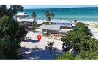 Land for sale in Charlotte County, Florida