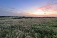 Land for sale in Washington County, Oklahoma
