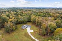 Land for sale in Murray County, Georgia