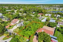 Land for sale in Collier County, Florida