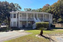 Land for sale in Escambia County, Florida