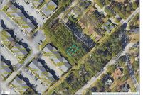 Land for sale in Richland County, South Carolina