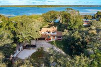 Land for sale in Lake County, Florida