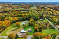 Land for sale in Warren County, Ohio