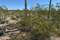Land for sale in Yavapai County, Arizona