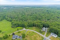 Land for sale in Cumberland County, Maine