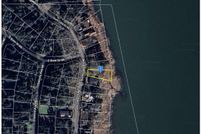 Land for sale in Grays Harbor County, Washington