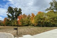 Land for sale in Kenton County, Kentucky