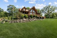 Farm and Ranch for sale in Sussex County, New Jersey