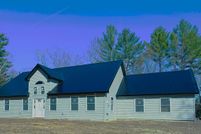 Land for sale in Somerset County, Maine