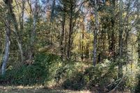 Land for sale in Lawrence County, Tennessee