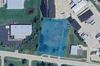 Land for sale in Dodge County, Wisconsin