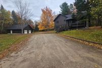 Land for sale in Franklin County, New York