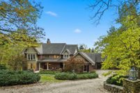 Timberland Property for sale in Saint Louis County, Missouri