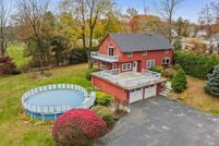 Farm and Ranch for sale in Fairfield County, Connecticut