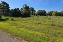 Land for sale in Montgomery County, Texas