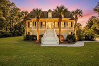 Farm and Ranch for sale in Charleston County, South Carolina