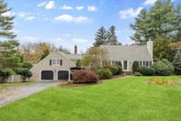 Farm and Ranch for sale in Plymouth County, Massachusetts