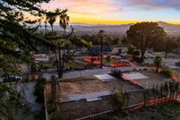 Land for sale in Los Angeles County, California