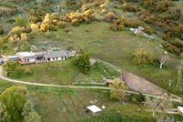 Farm and Ranch for sale in Kern County, California