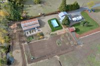 Land for sale in Lane County, Oregon