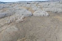 Land for sale in Juab County, Utah