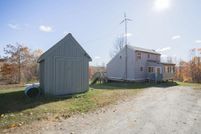 Land for sale in Franklin County, Maine