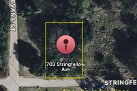 Farm and Ranch for sale in Falls County, Texas