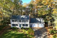 Timberland Property for sale in Franklin County, Massachusetts
