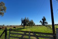 Land for sale in Sacramento County, California